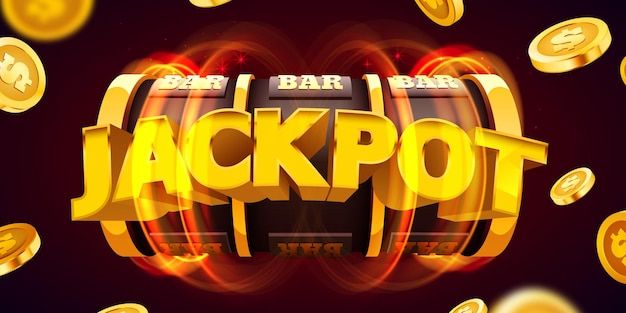 Golden Joker Slot Live Betting